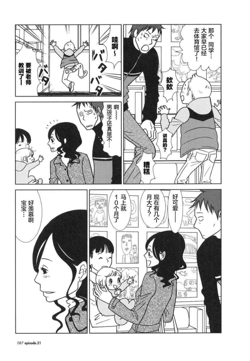 第21话