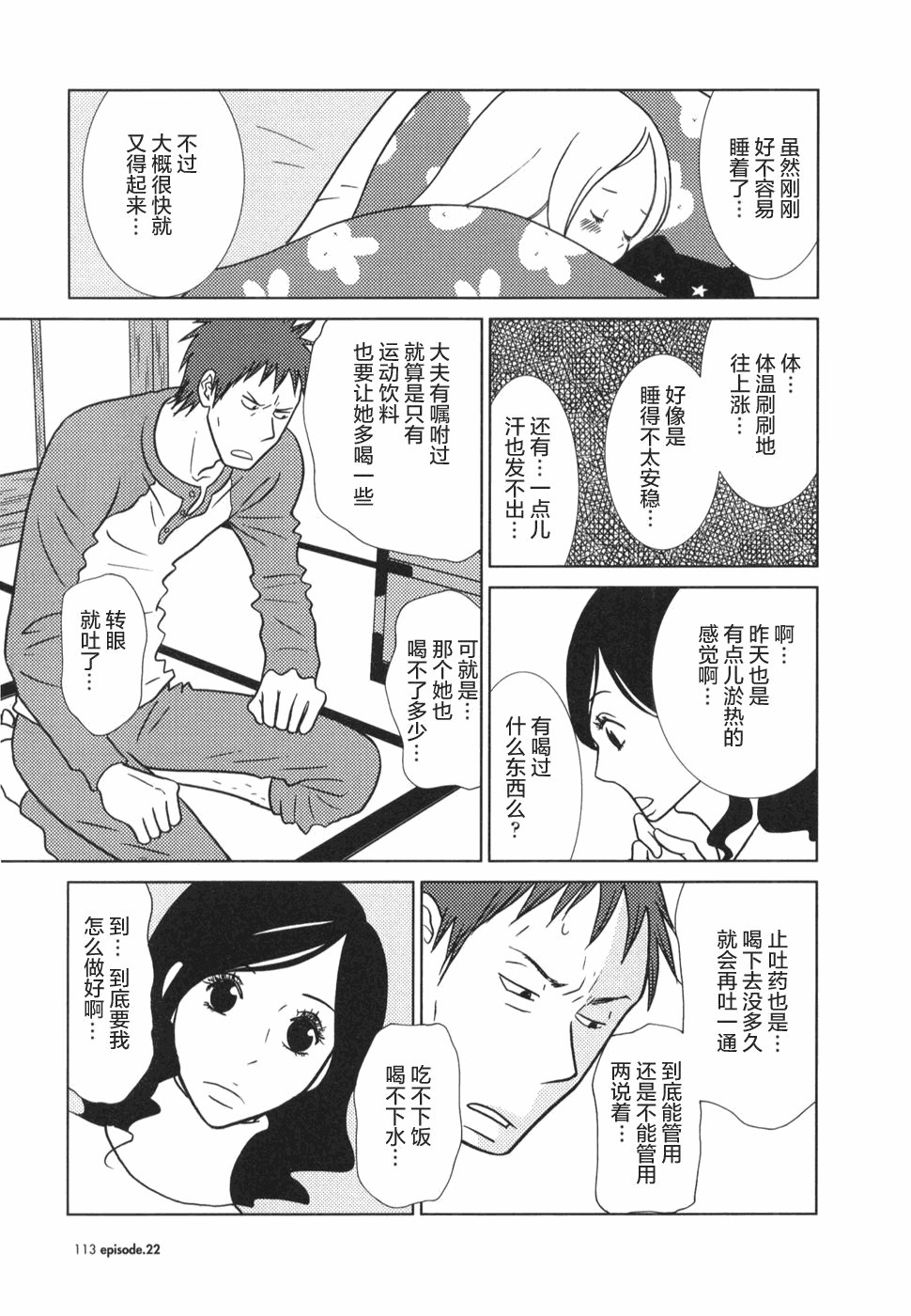 第22话