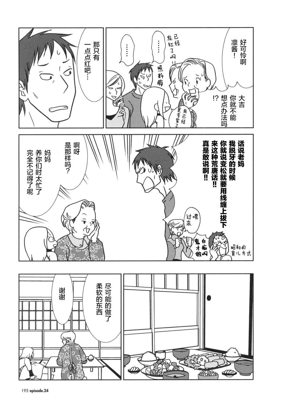 第24话