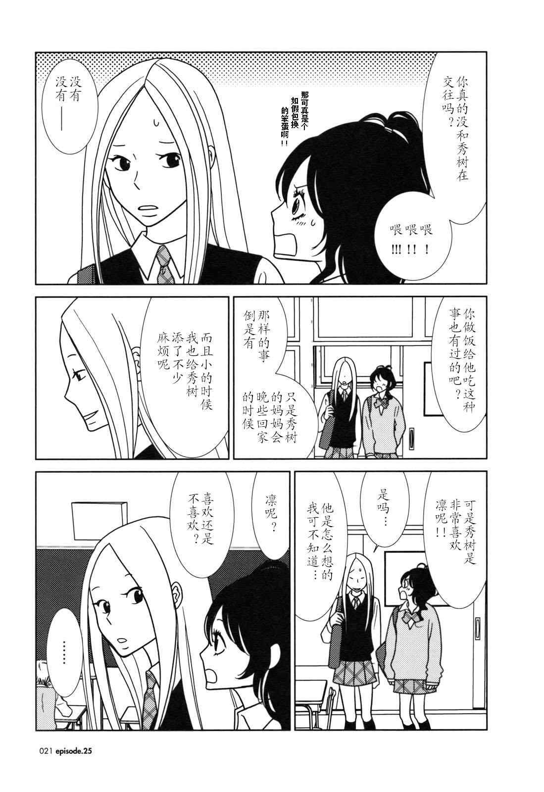 第25话