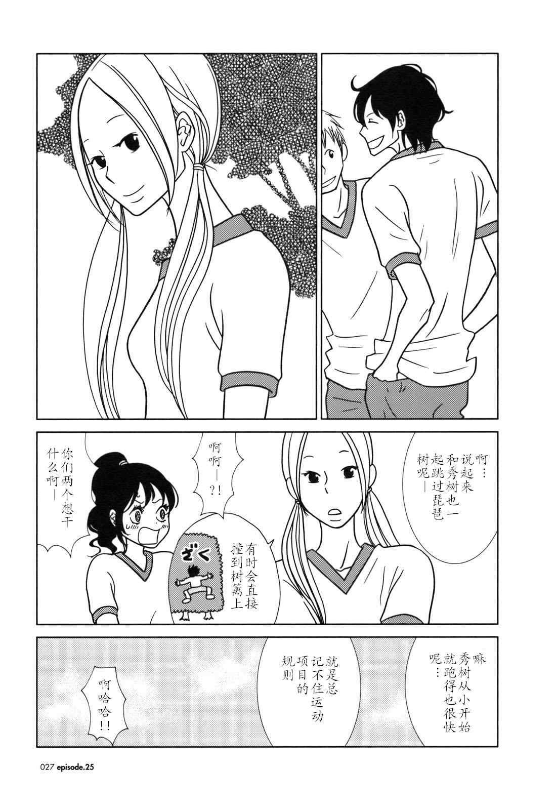 第25话