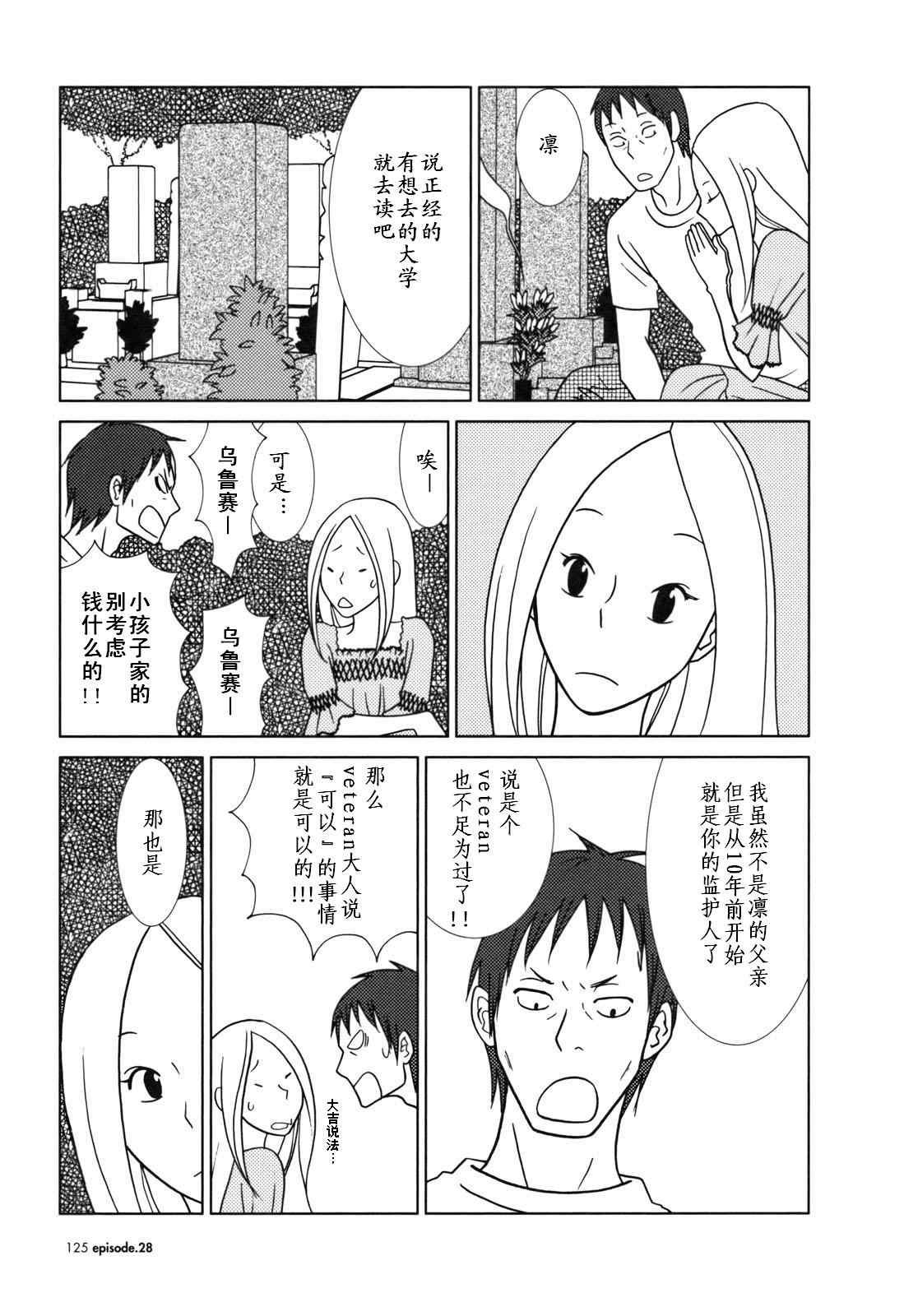 第28话
