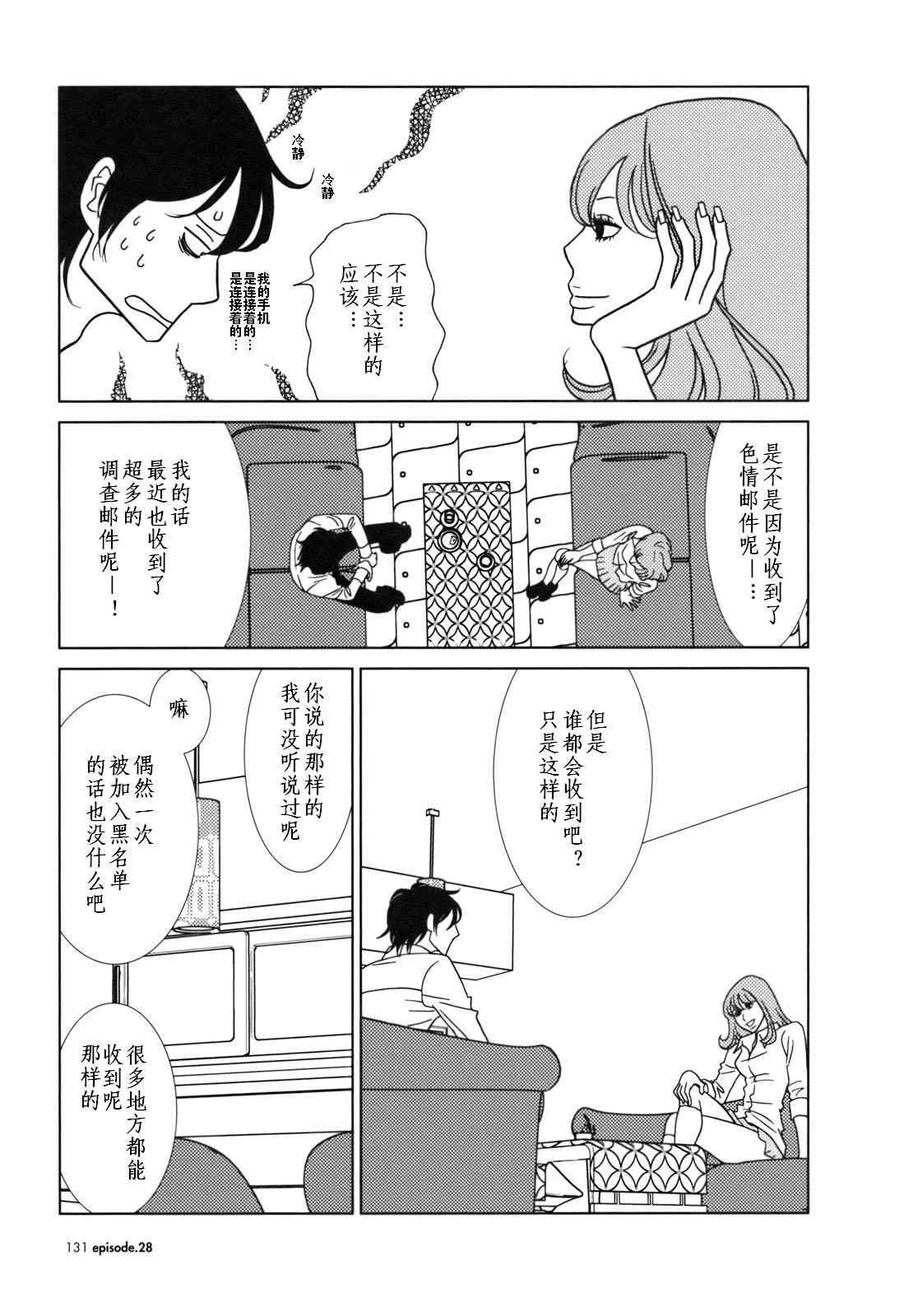 第28话