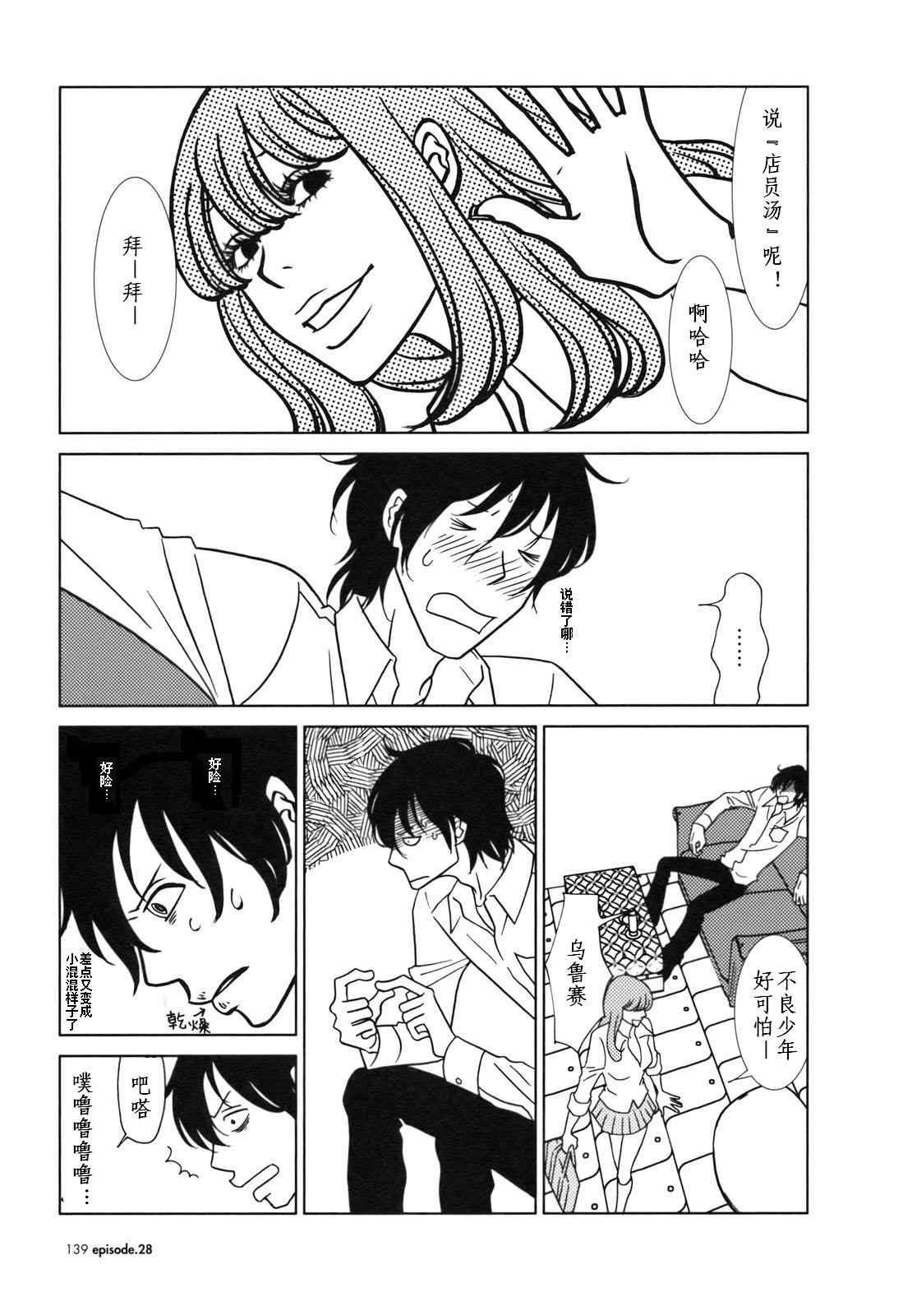 第28话