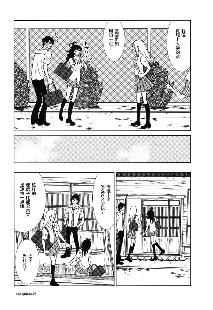 第29话
