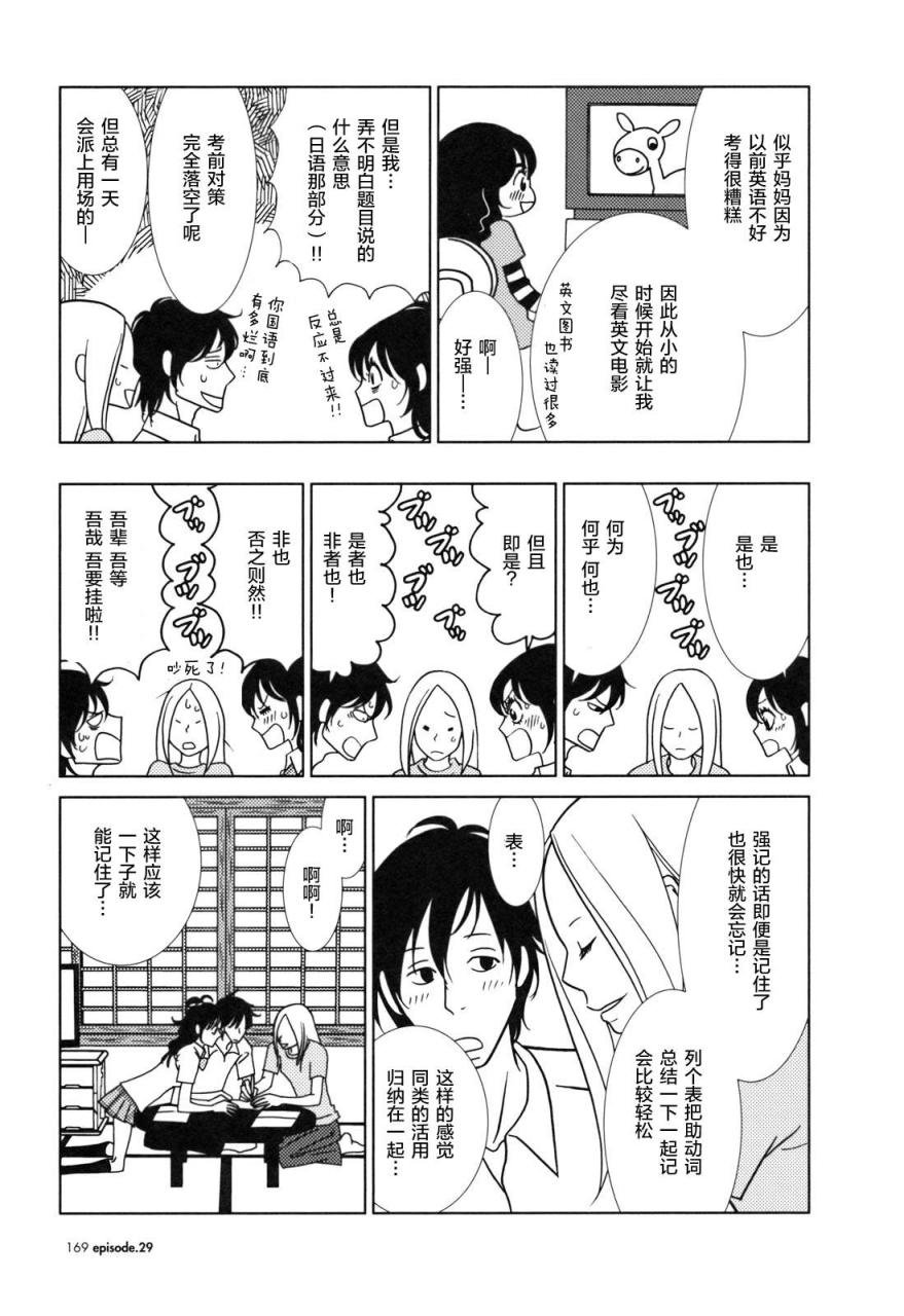 第29话