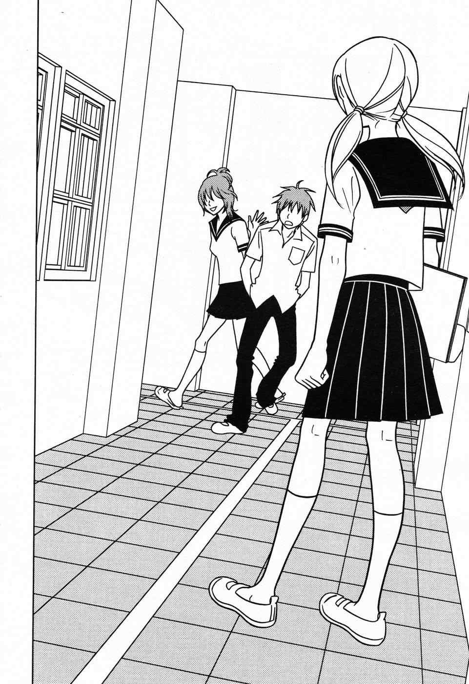 第31话