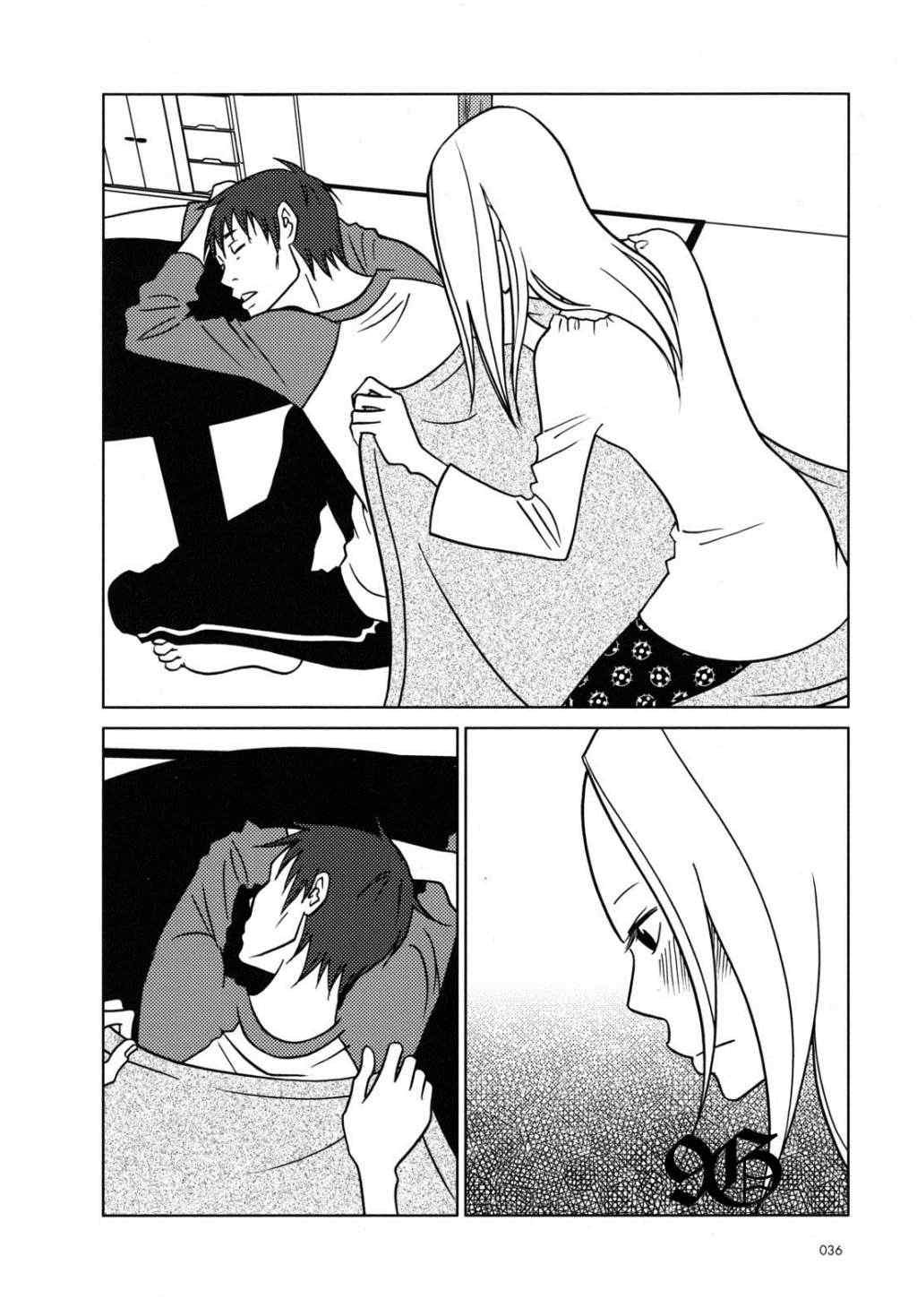 第43话