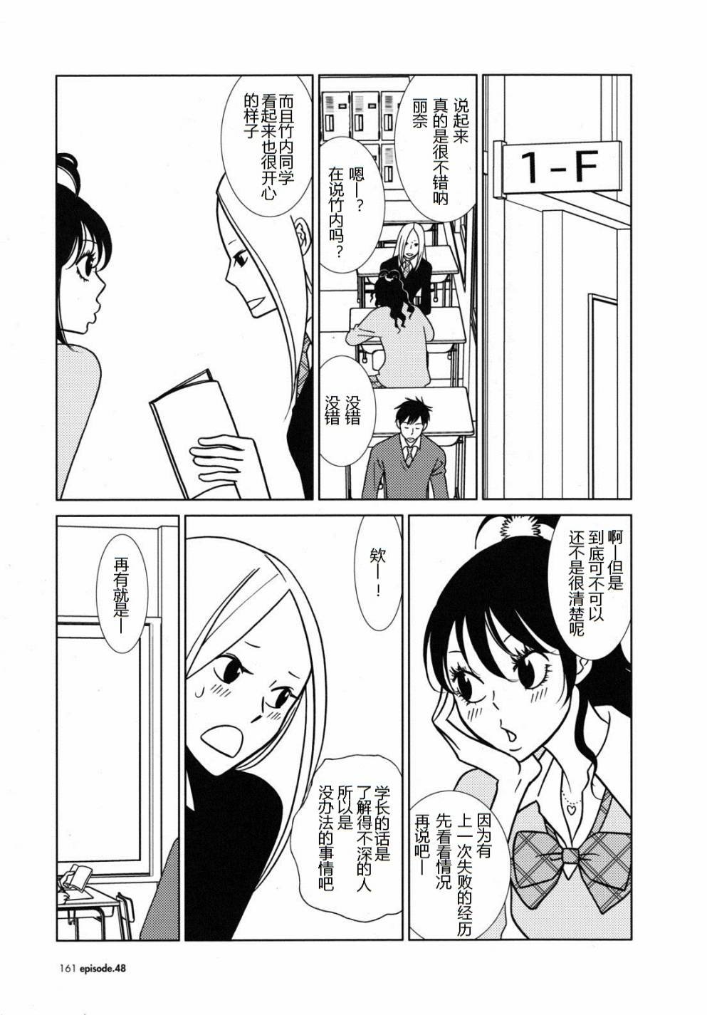 第48话