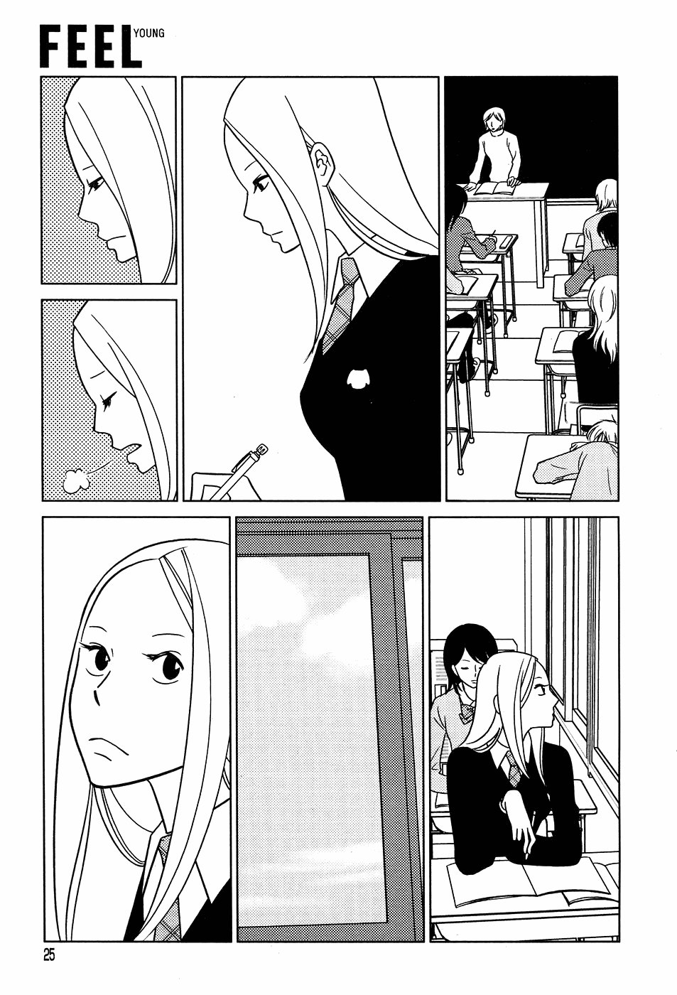 第50话