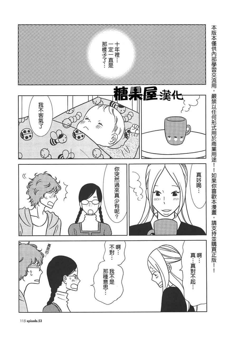 第53话
