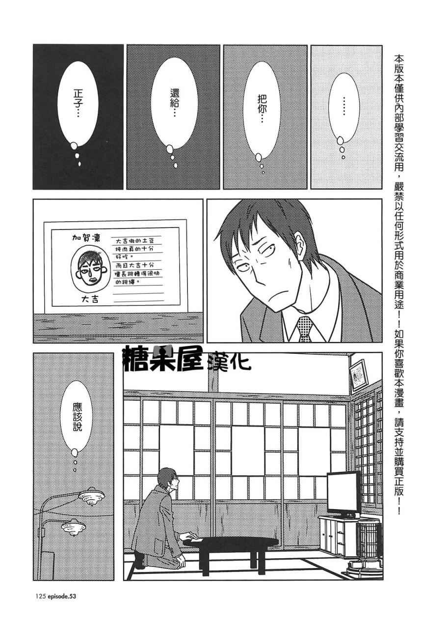 第53话