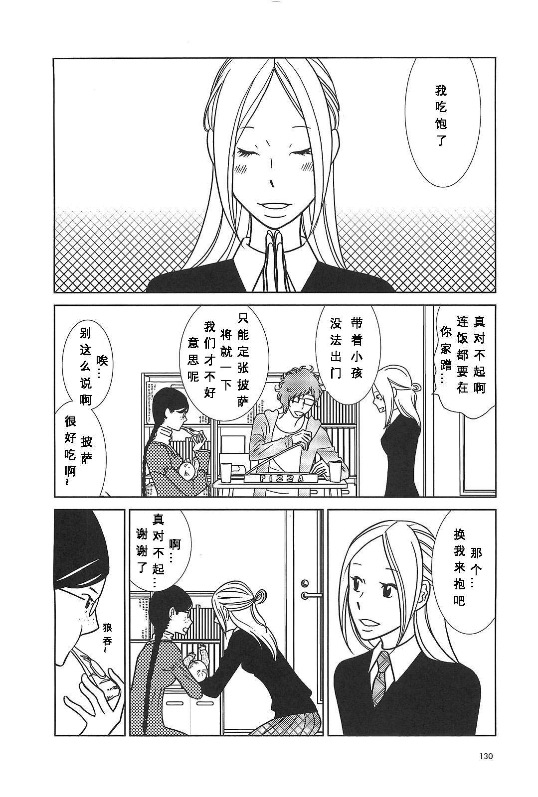 第54话