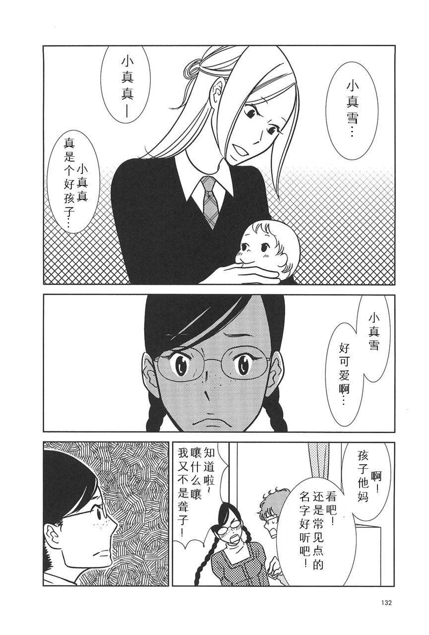 第54话