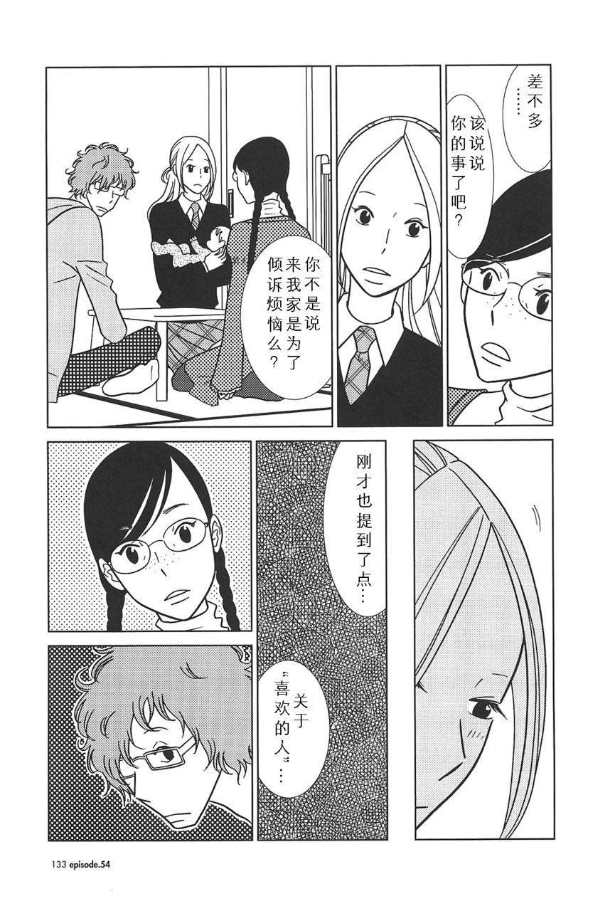 第54话