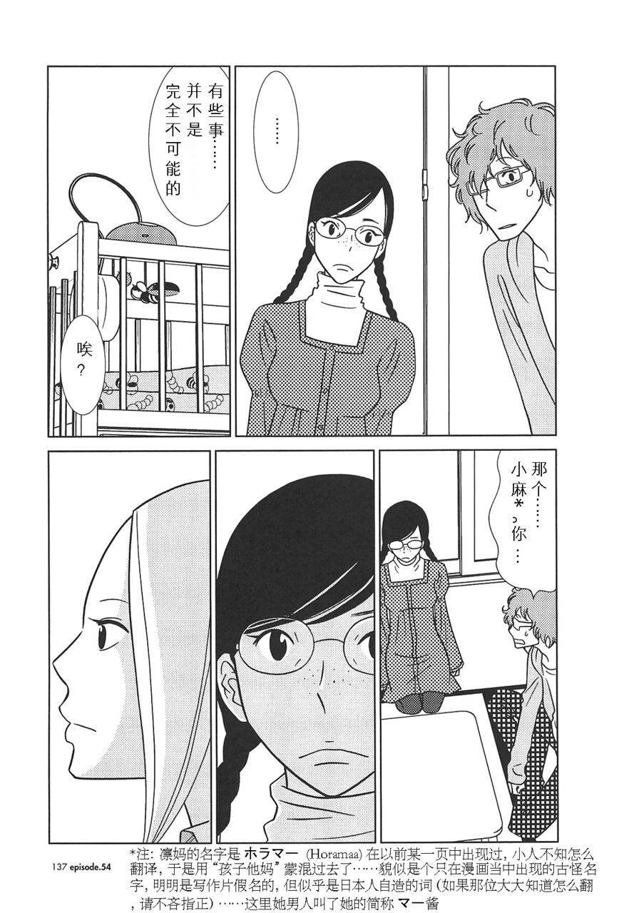 第54话