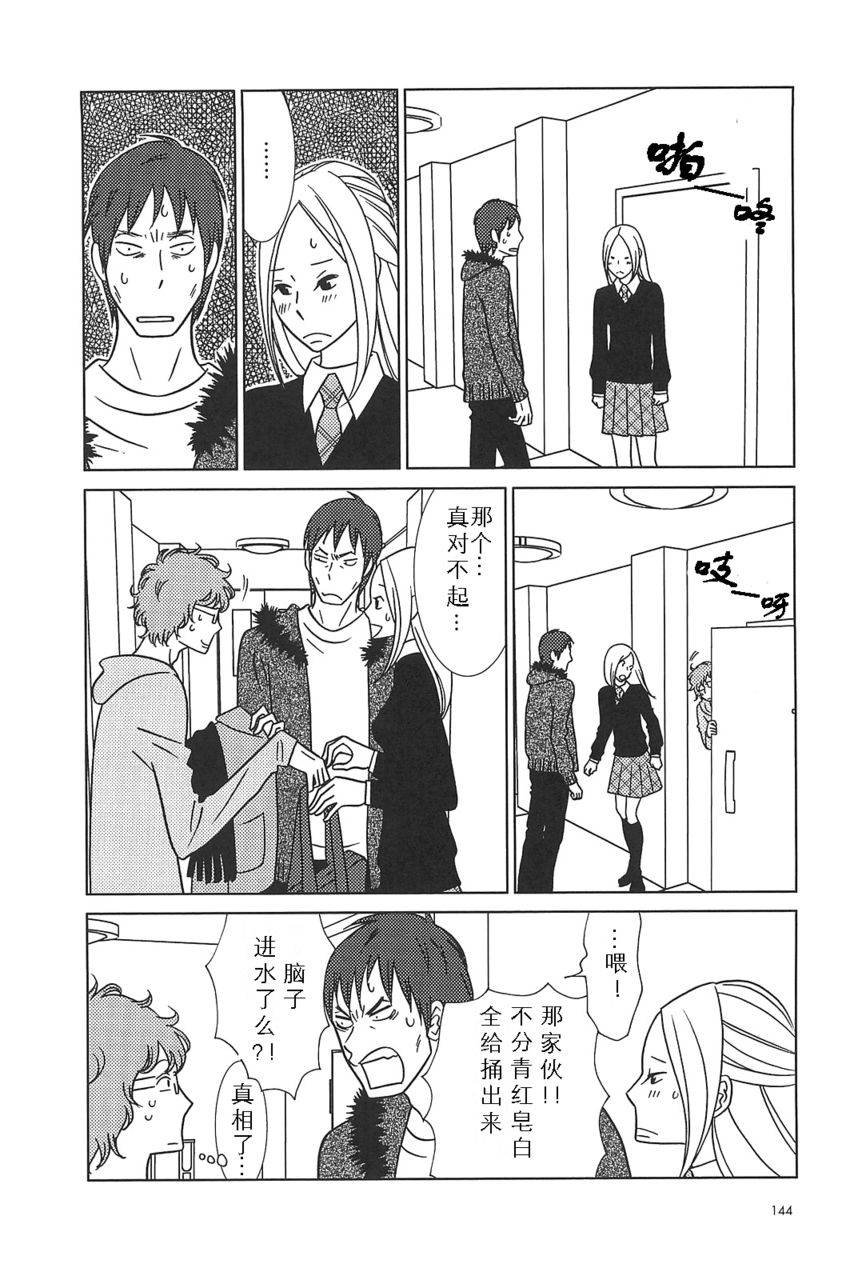 第54话