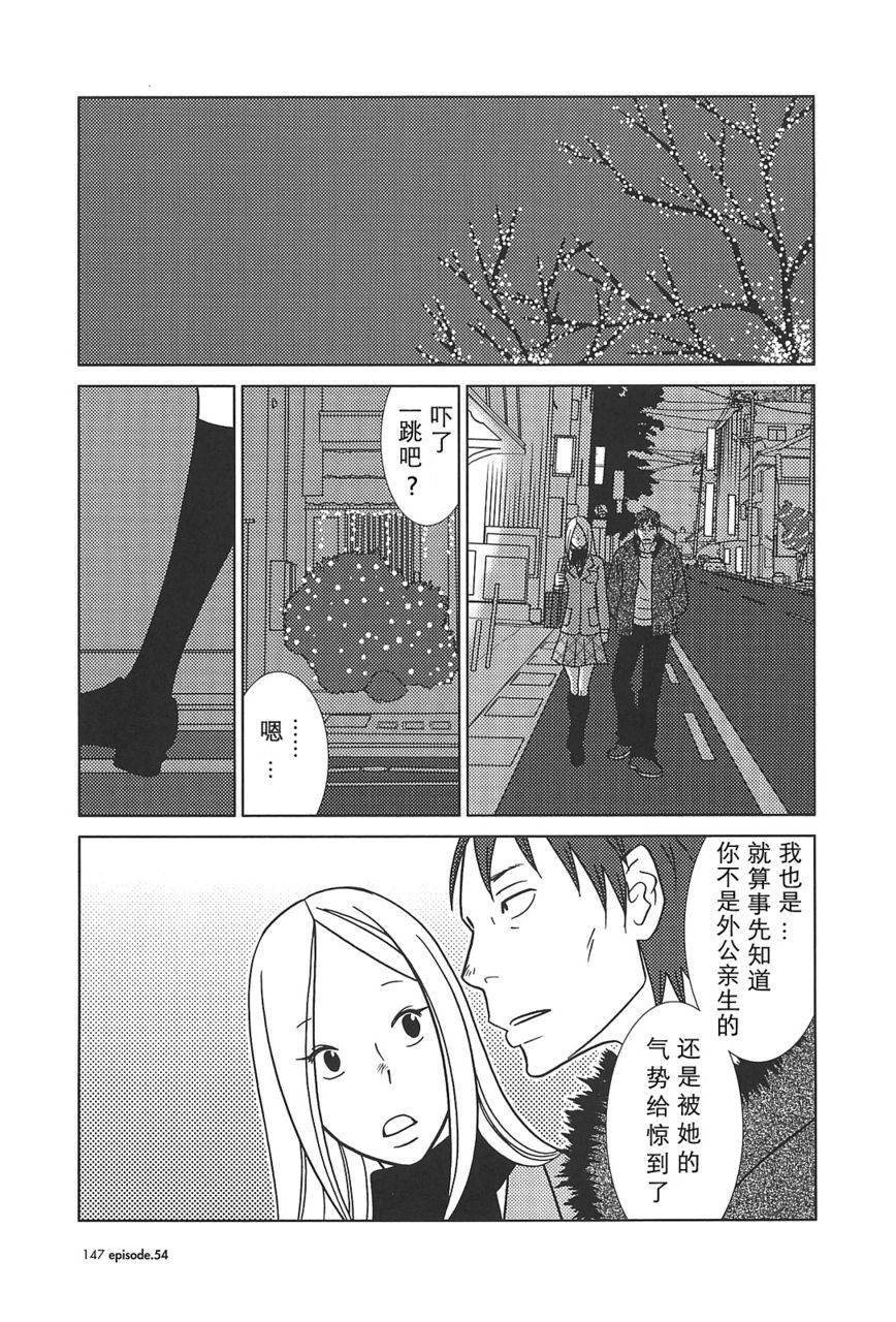 第54话