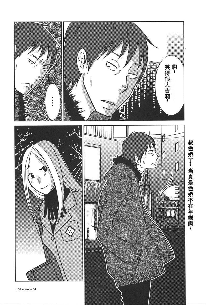 第54话