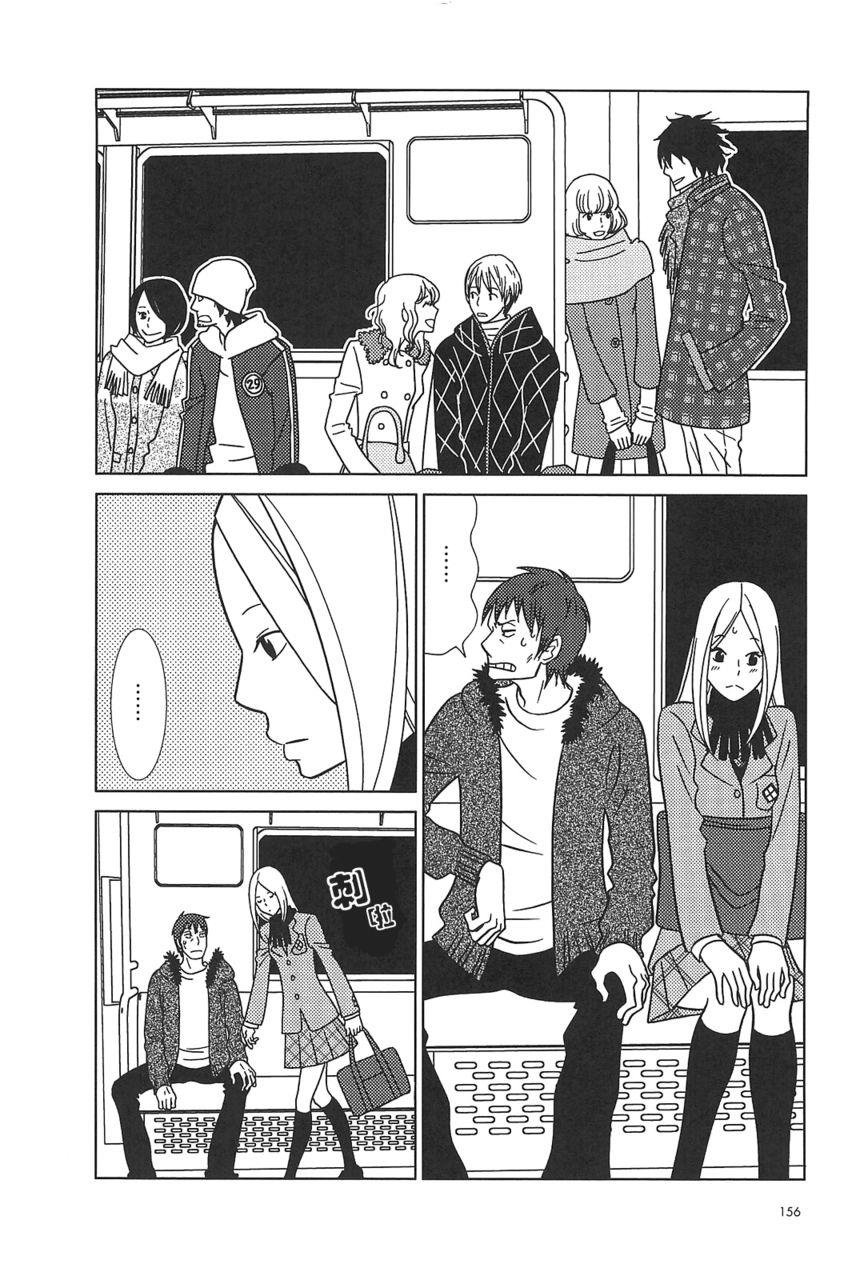 第55话