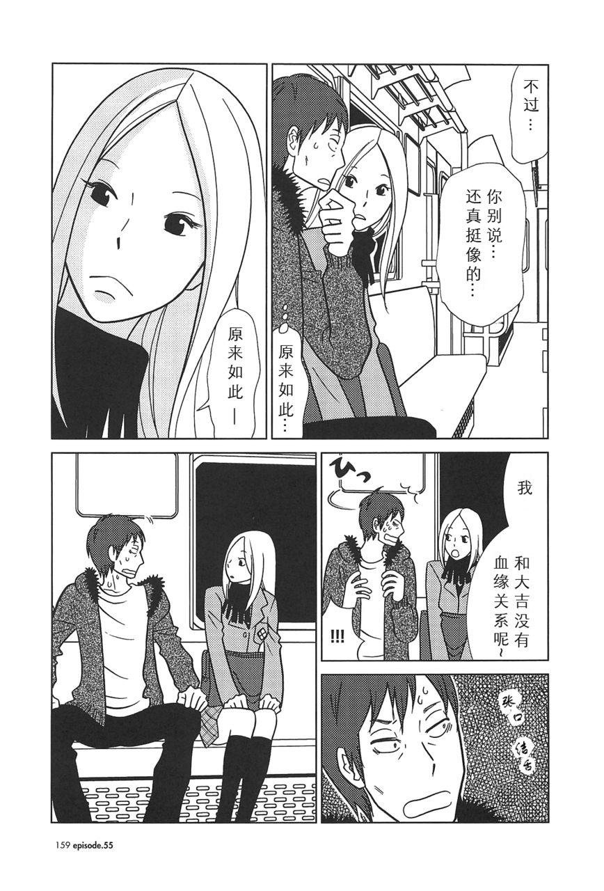 第55话