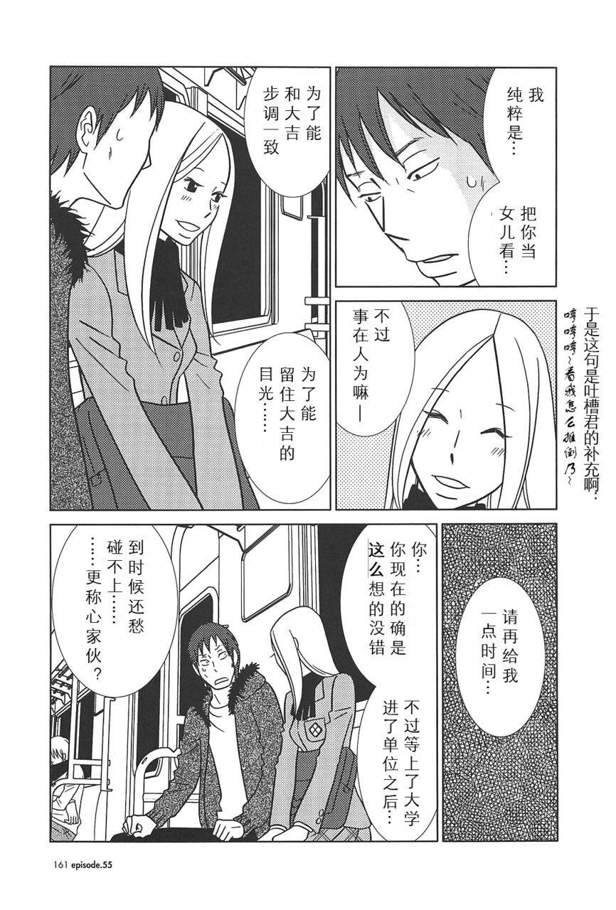 第55话