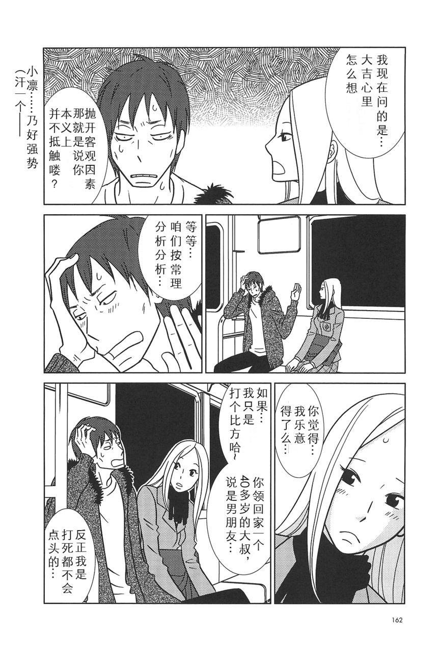 第55话