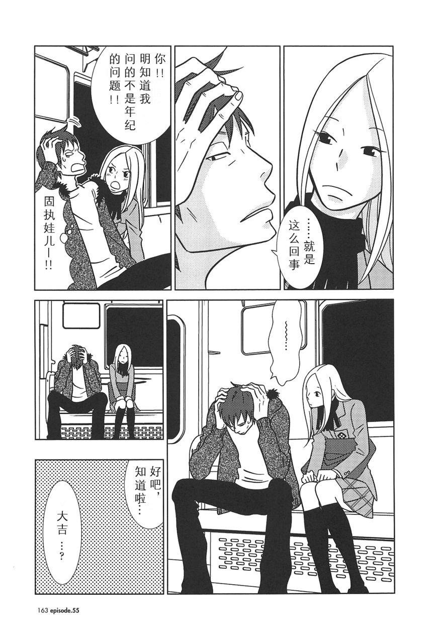 第55话