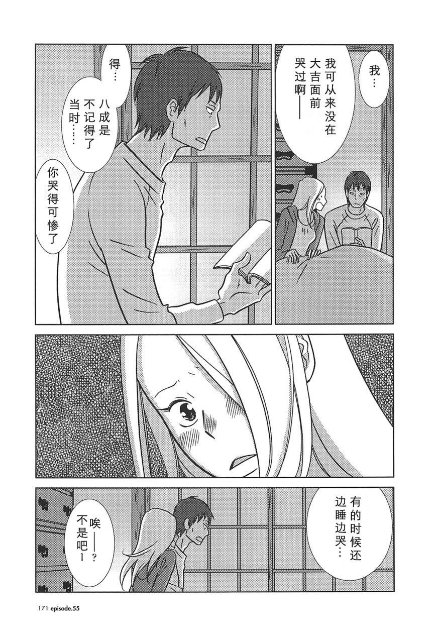 第55话