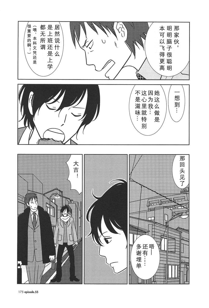 第55话
