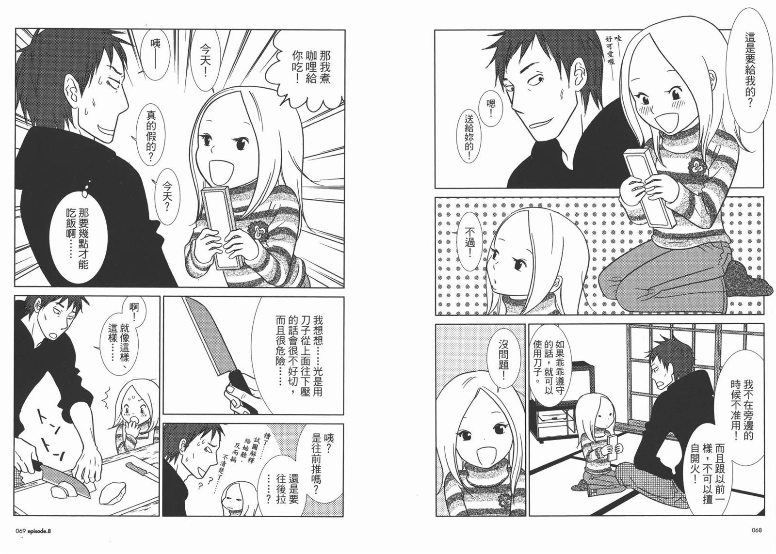 第2卷