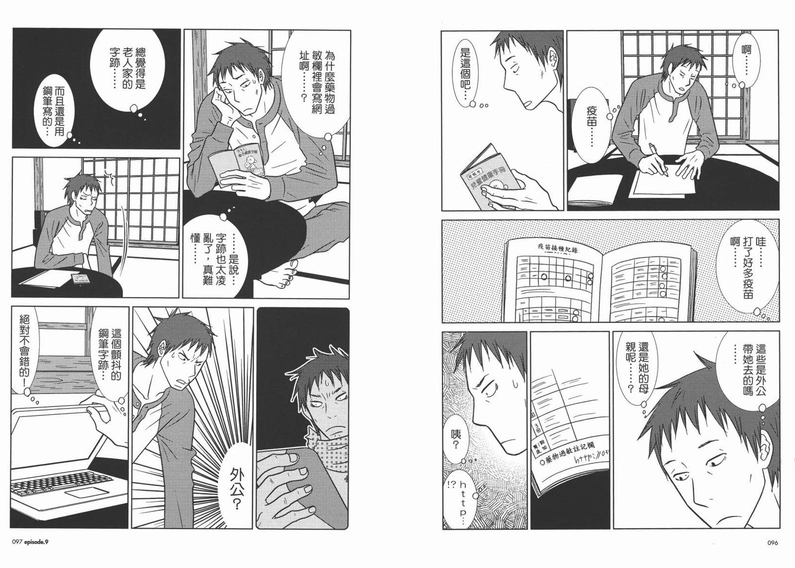 第2卷