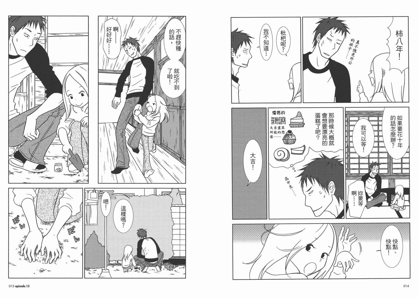 第3卷