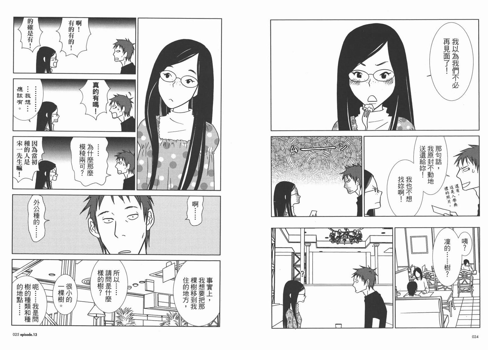 第3卷