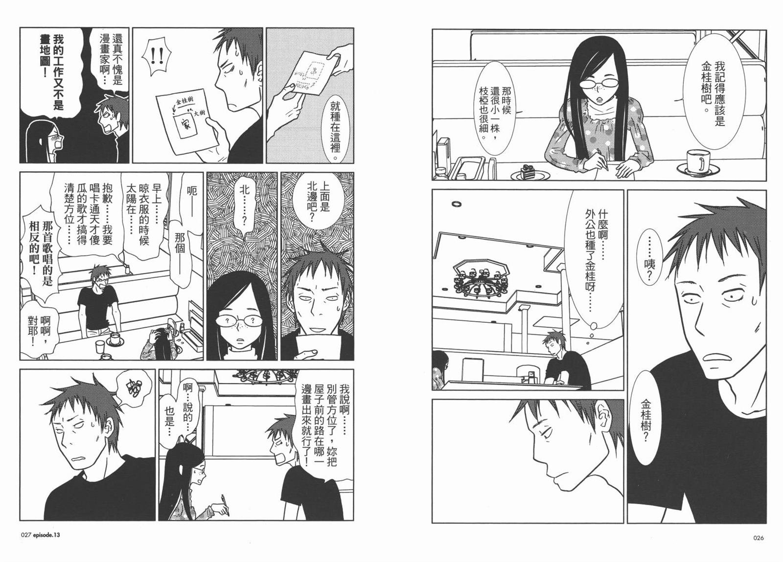 第3卷