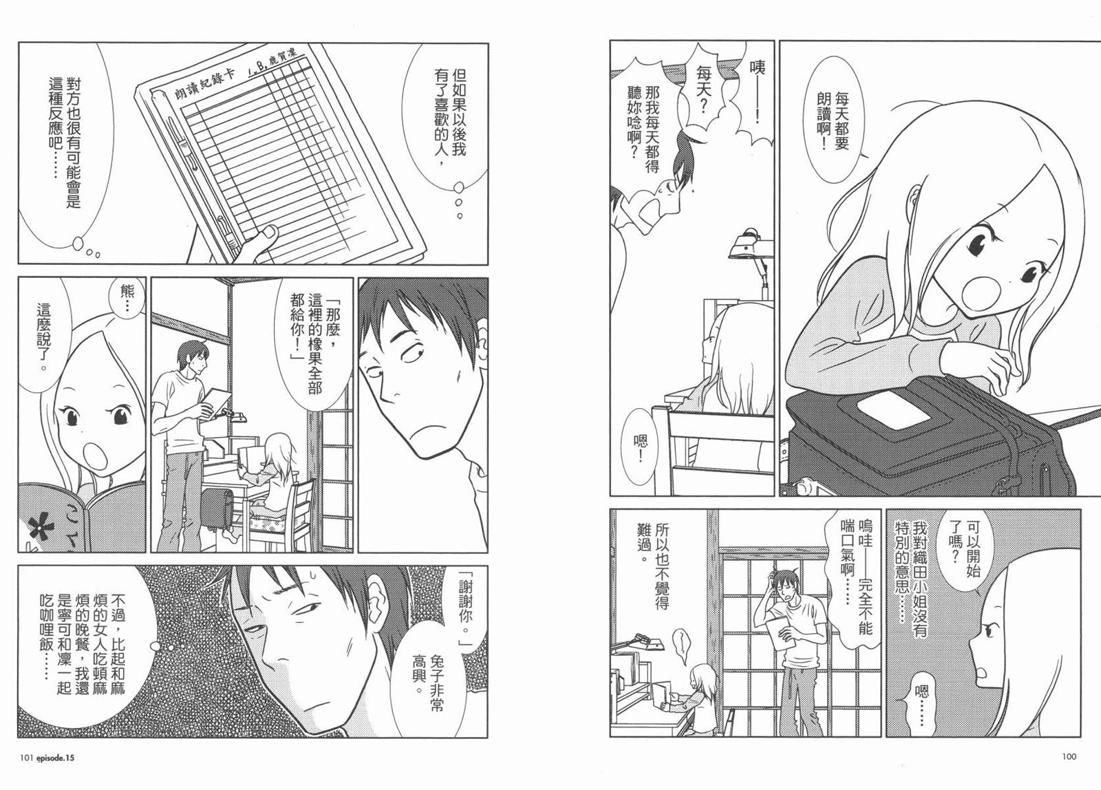 第3卷