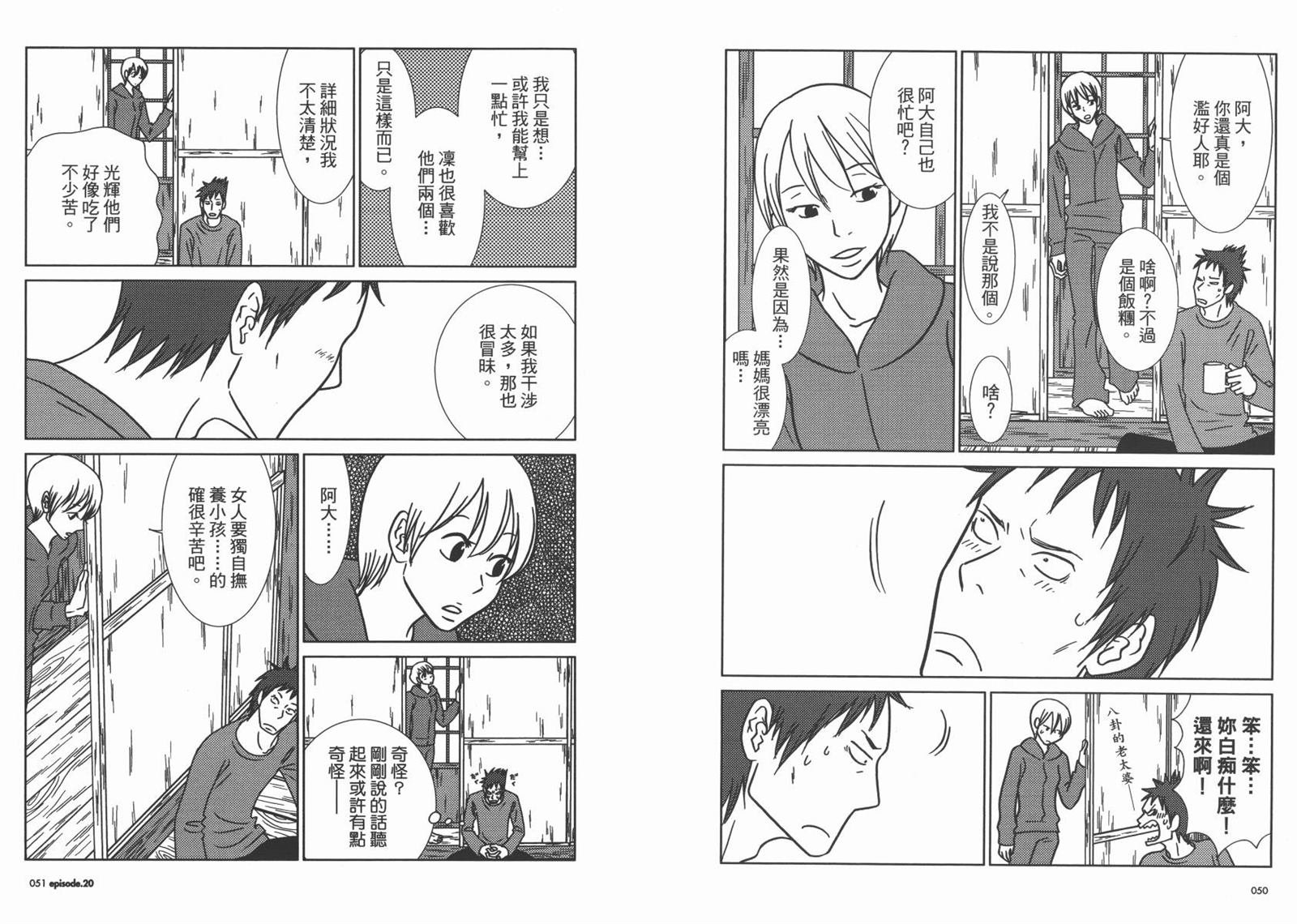 第4卷