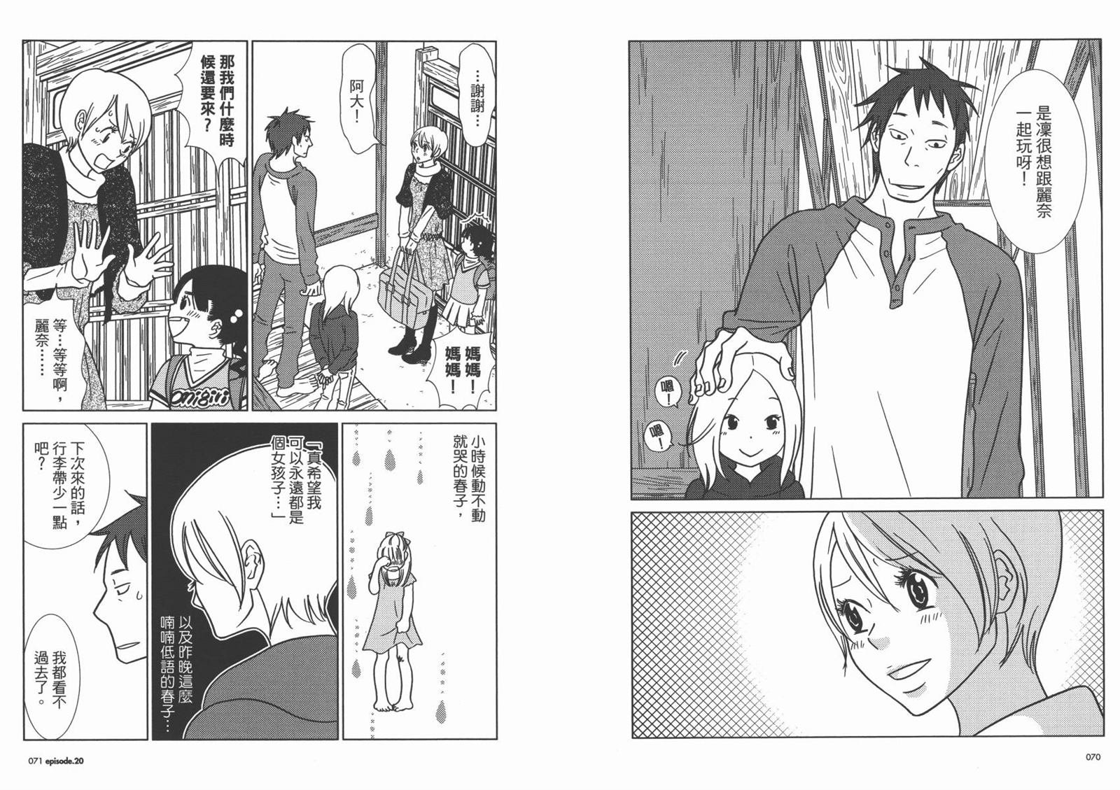 第4卷