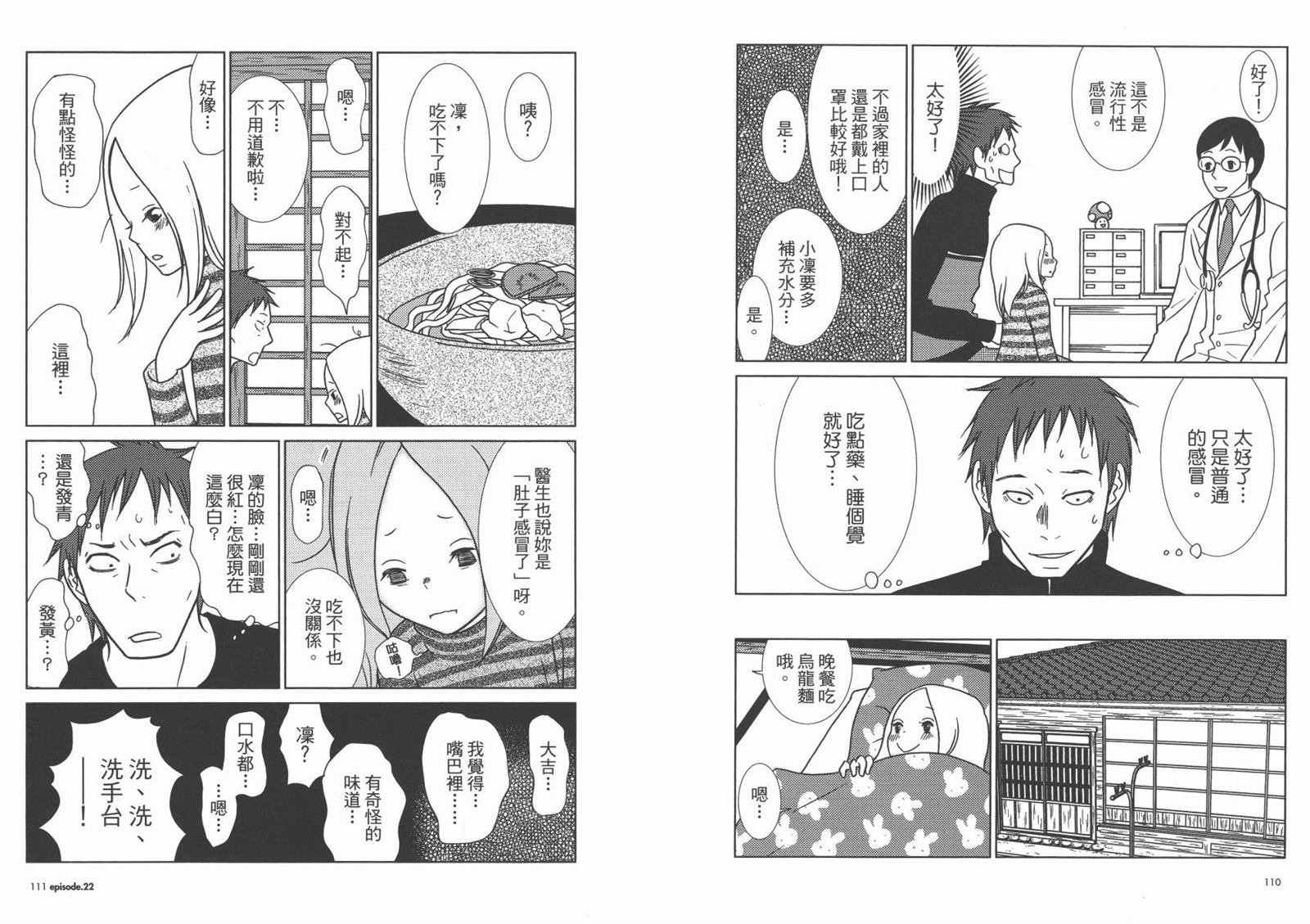 第4卷