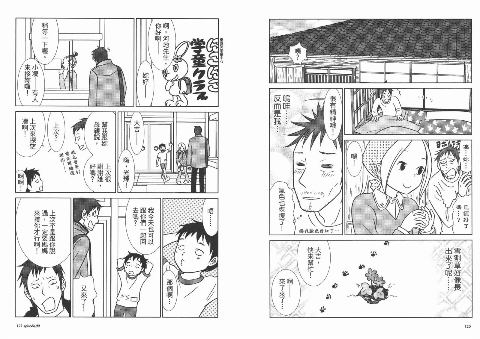 第4卷