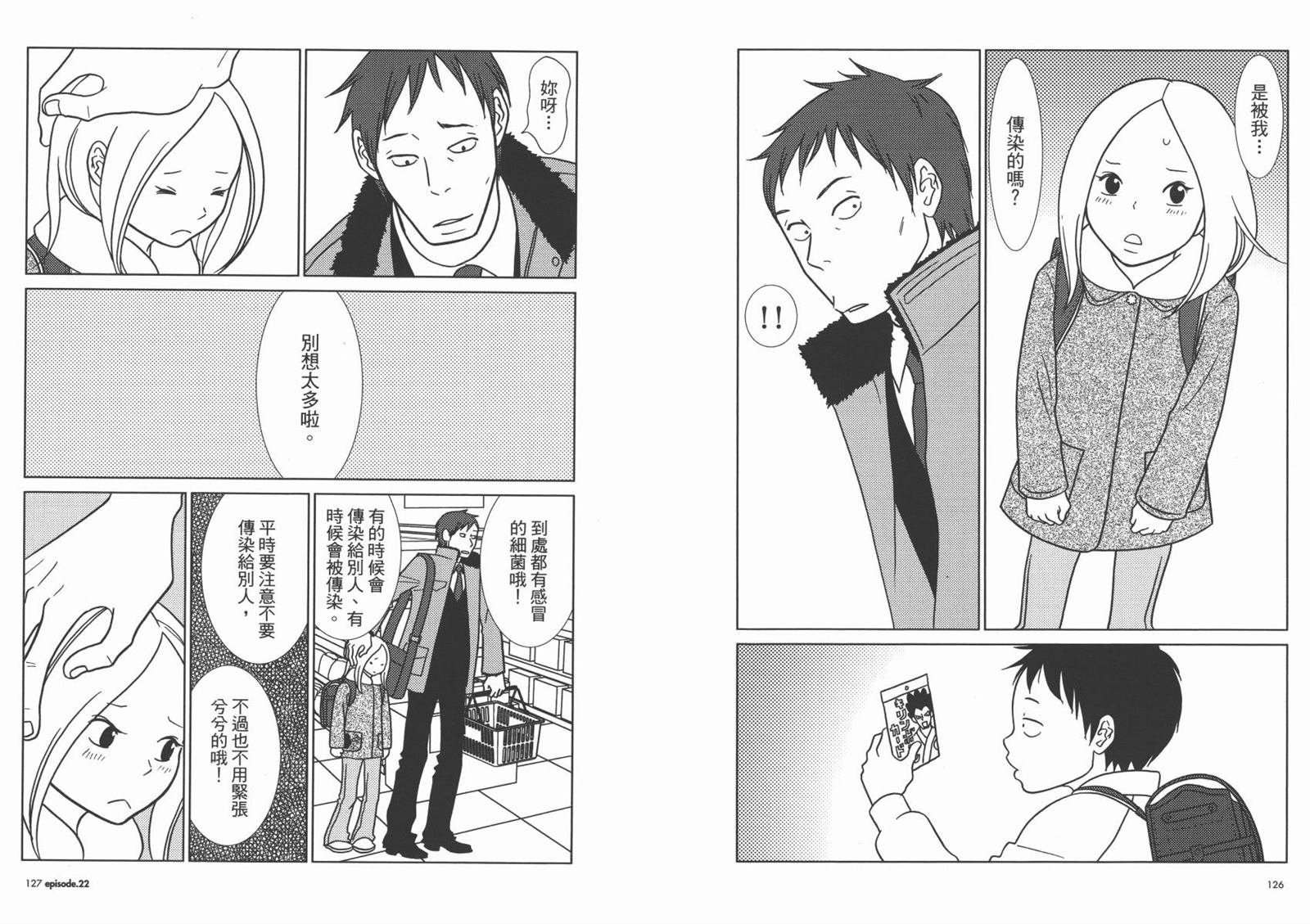 第4卷