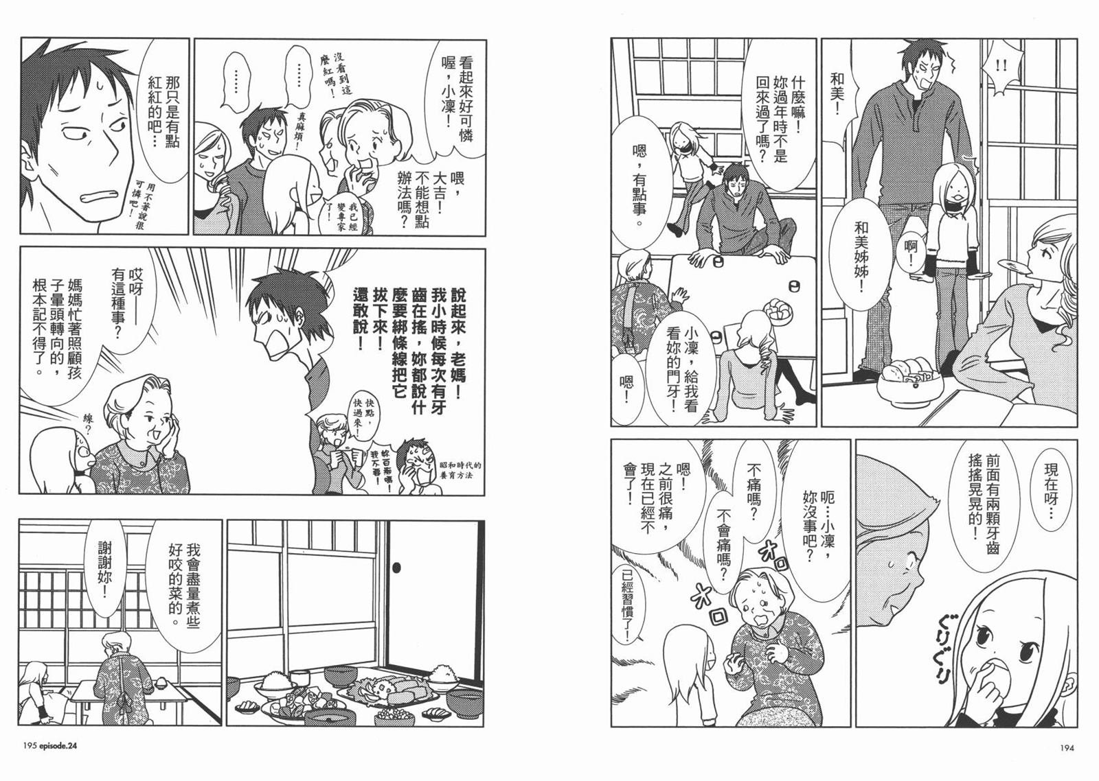 第4卷