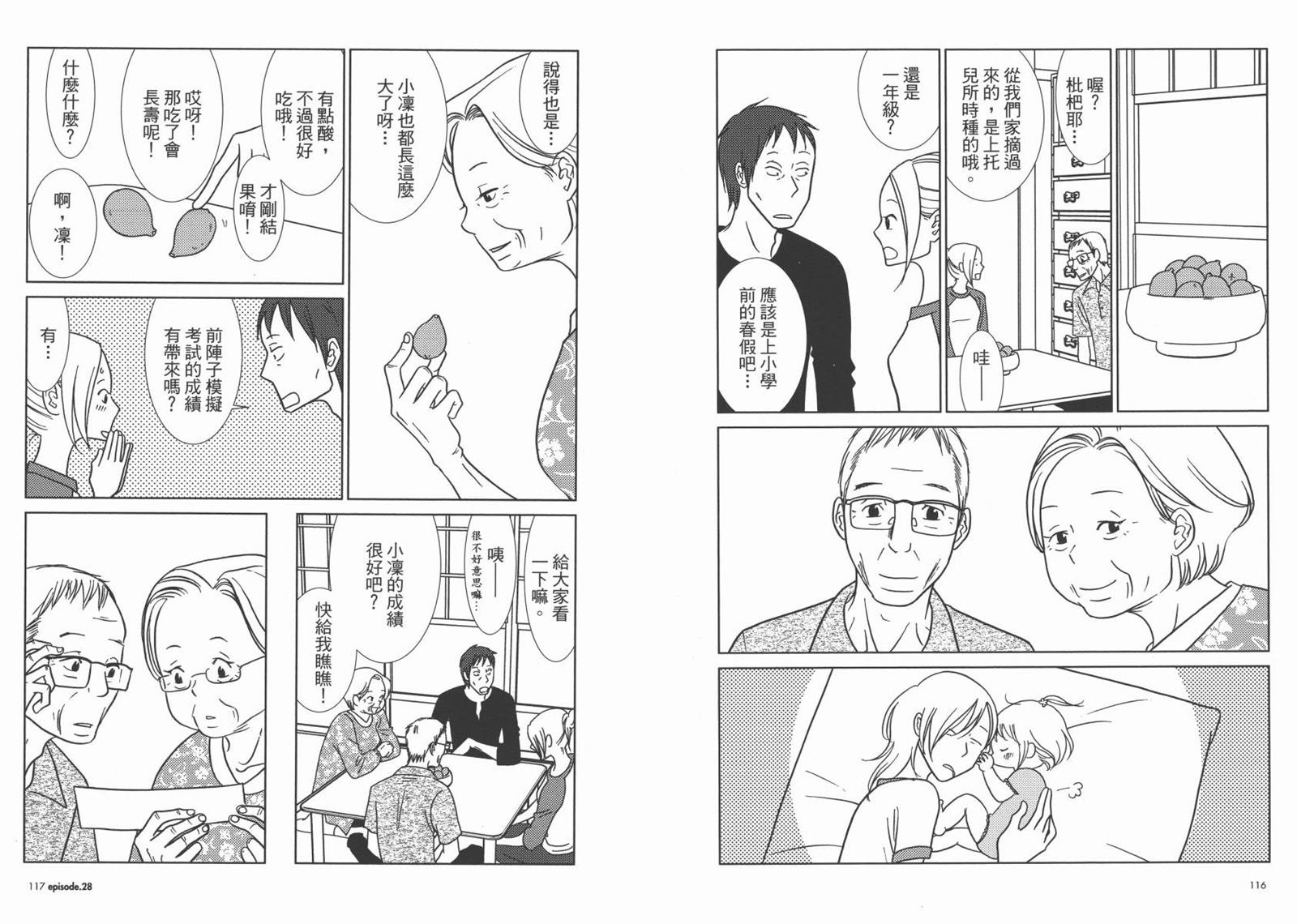 第5卷