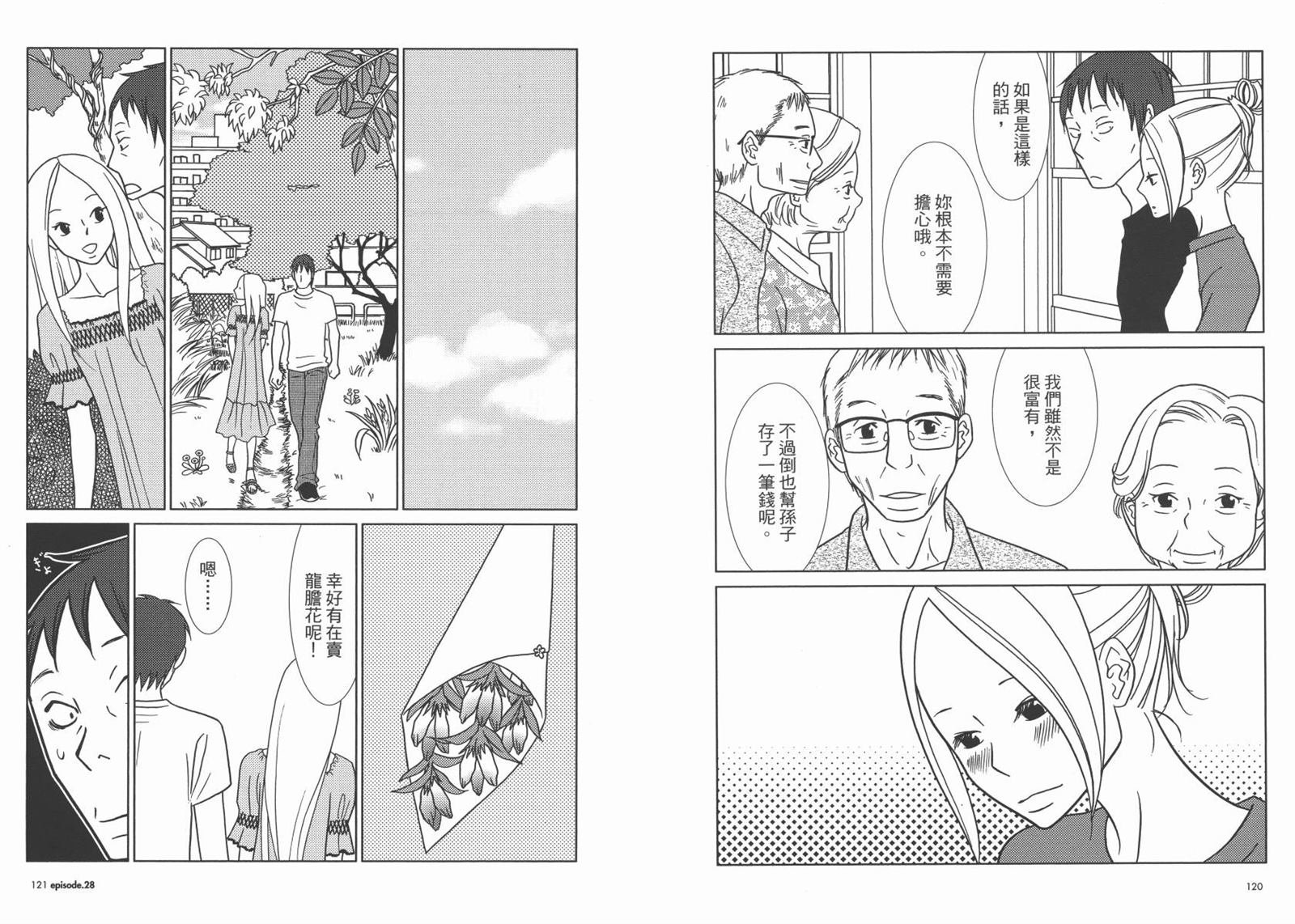 第5卷