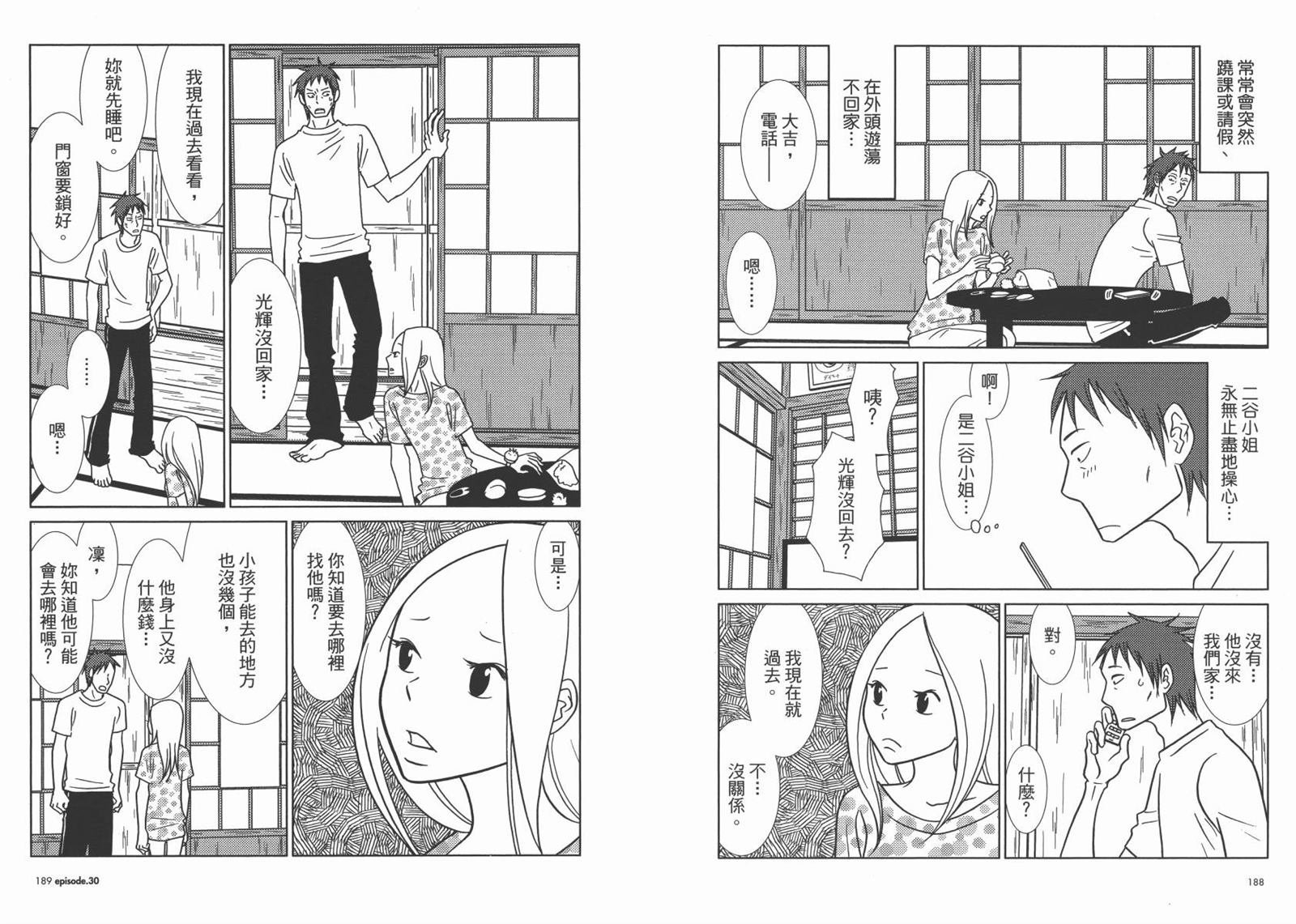 第5卷