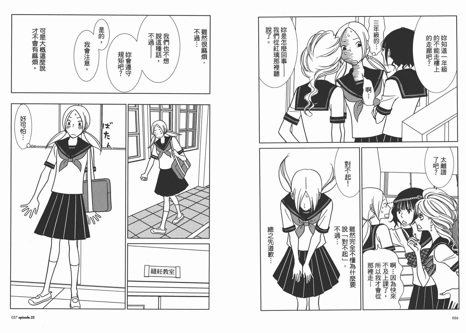 第6卷
