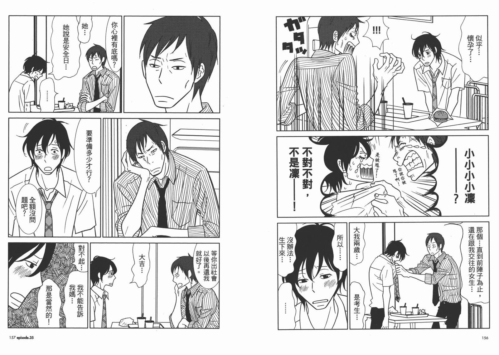 第6卷