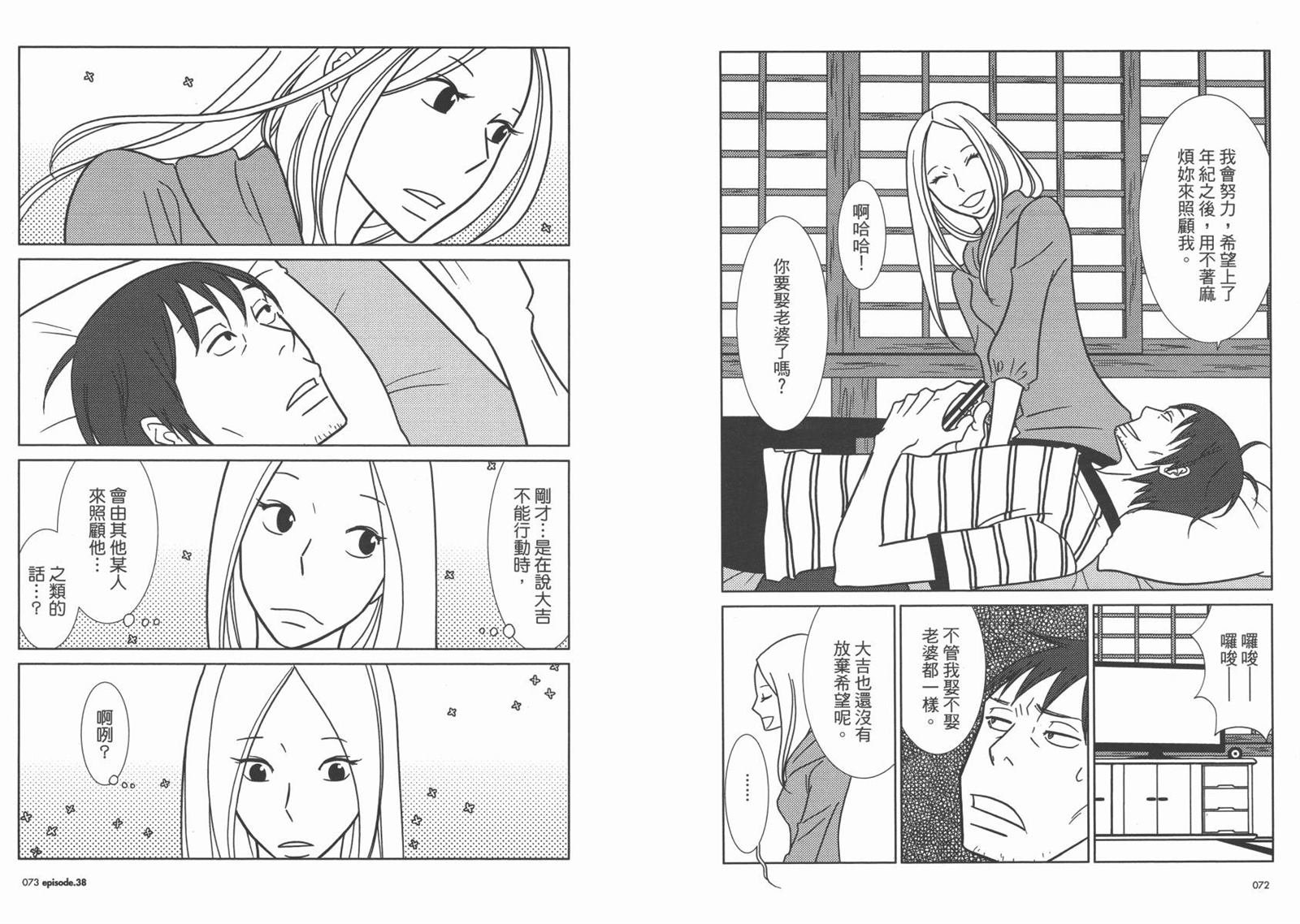 第7卷
