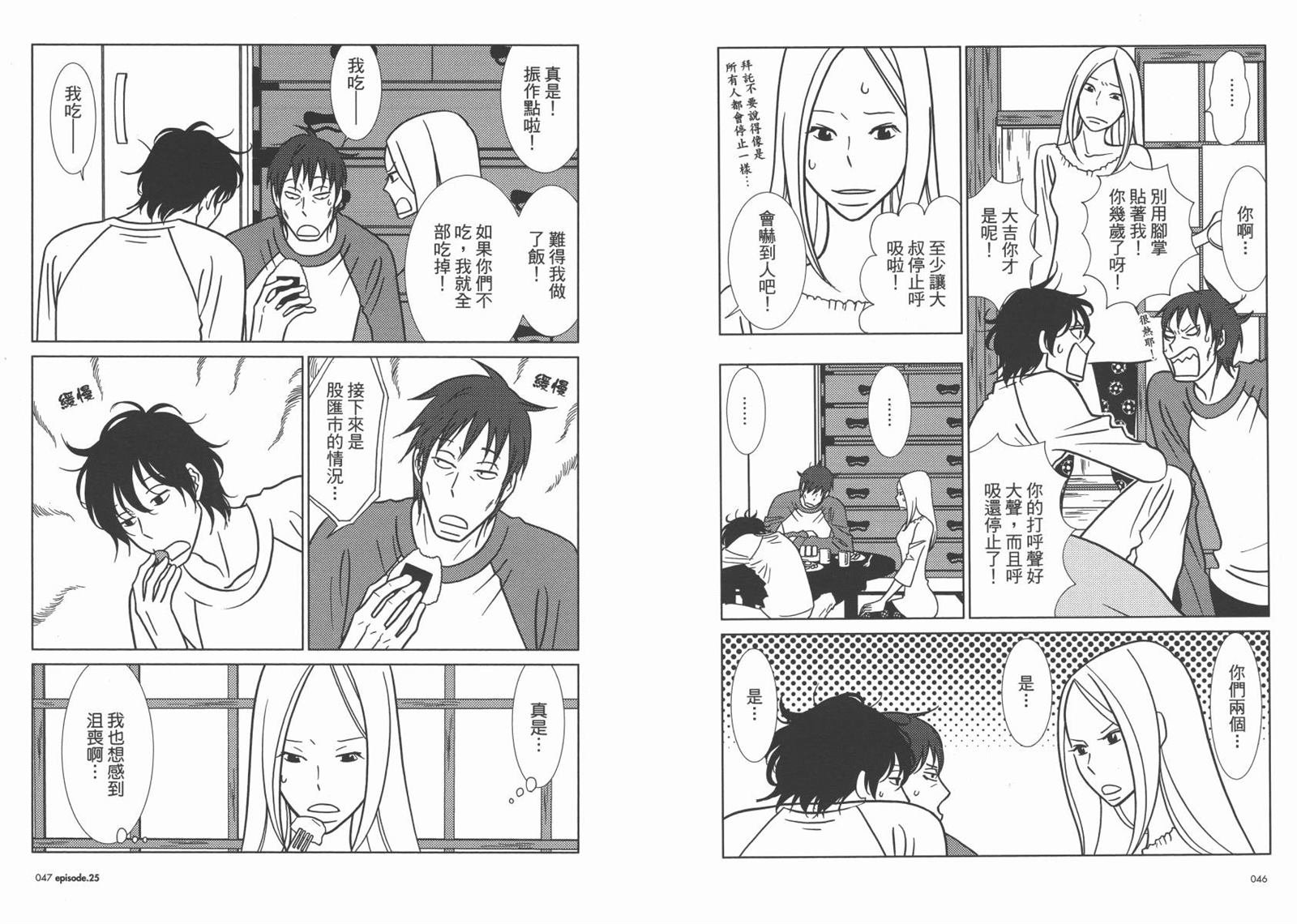 第8卷
