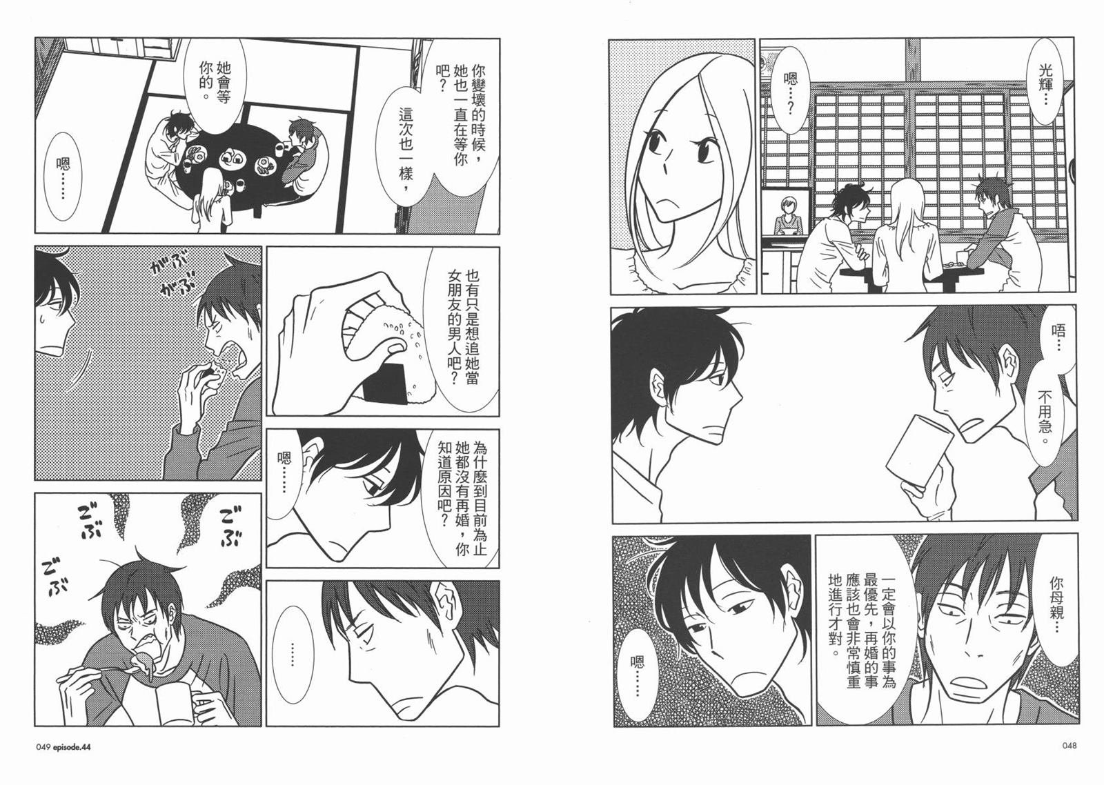 第8卷